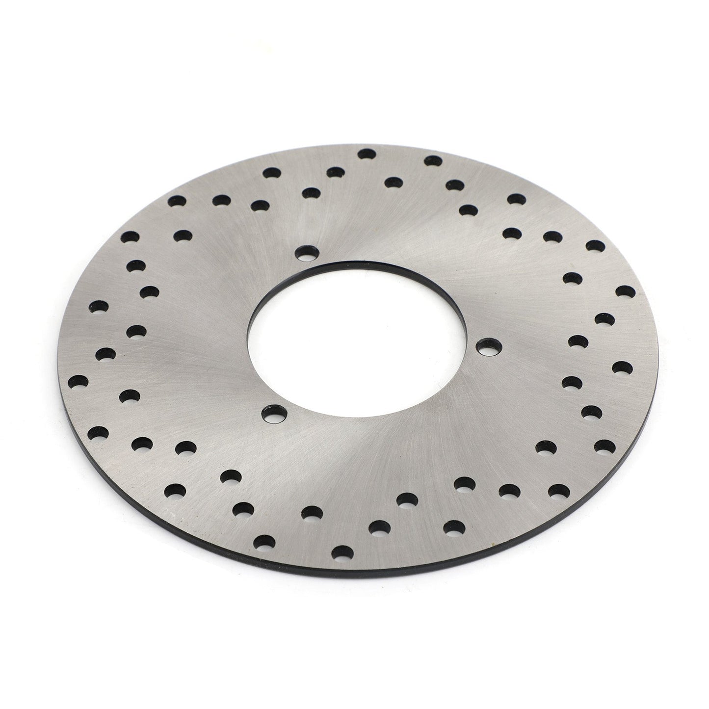 Disco freno posteriore per Yamaha YP250 YP 250 Majesty 250 Skyliner 250 1998-1999 Generico