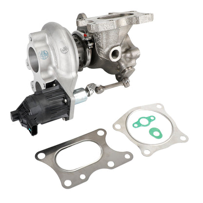 2016-2021 Honda Civic CR-V 1.5L L15B7 49373-07011 Nuovo turbocompressore Turbo