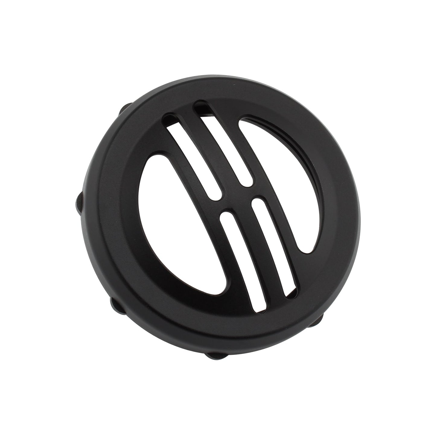 Cover Clacson Cover Decorativa Universale Per bobber T120 T100 Street twin Generico