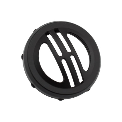 Cover Clacson Cover Decorativa Universale Per bobber T120 T100 Street twin Generico
