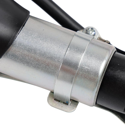 Gruppo pompa carburante per Honda VTX1800C VTX1800R VTX1800S VTX1800 16700-MCH-023