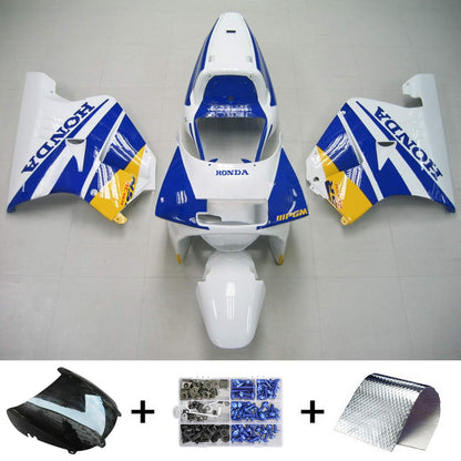 Kit carenatura Honda NSR250 PGM-3 1990-1993