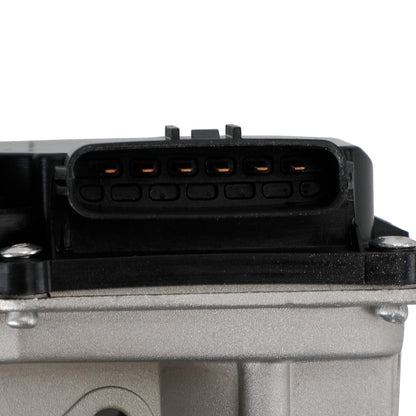 2006-2009 Mitsubishi Triton ML 2D 4D Ute 4WD RWD Corpo farfallato 1450A033 A