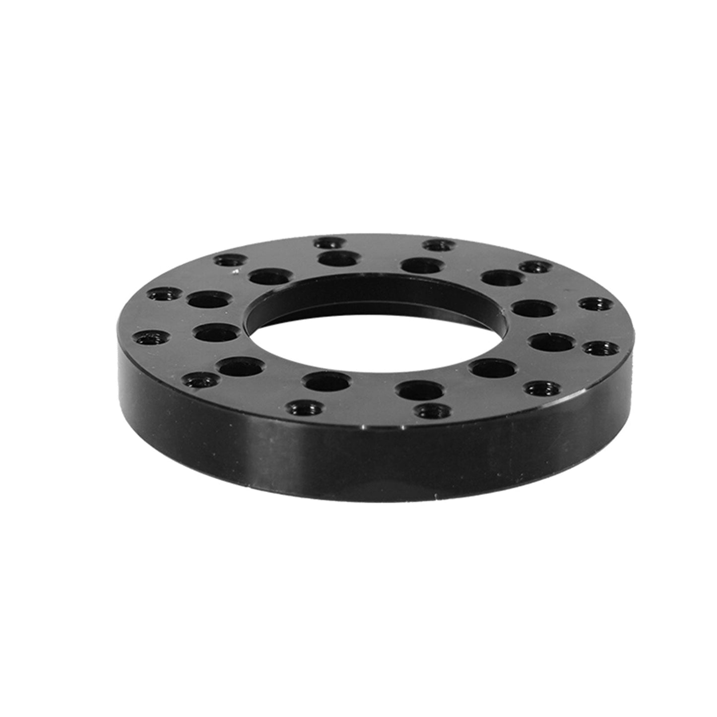 Piastra adattatore volante 70MM/73MM per Logitech G25 G27 Sparco Stock Set