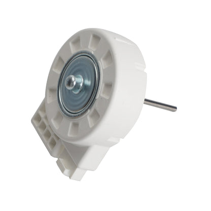 Motore del ventilatore dell"evaporatore del congelatore del frigorifero del frigorifero DC12V per Samsung DREP3020LA