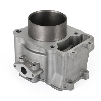 Kit guarnizioni pistone cilindro per CF-Moto CF500 CF188 500cc, CForce UForce U5 X5 generico