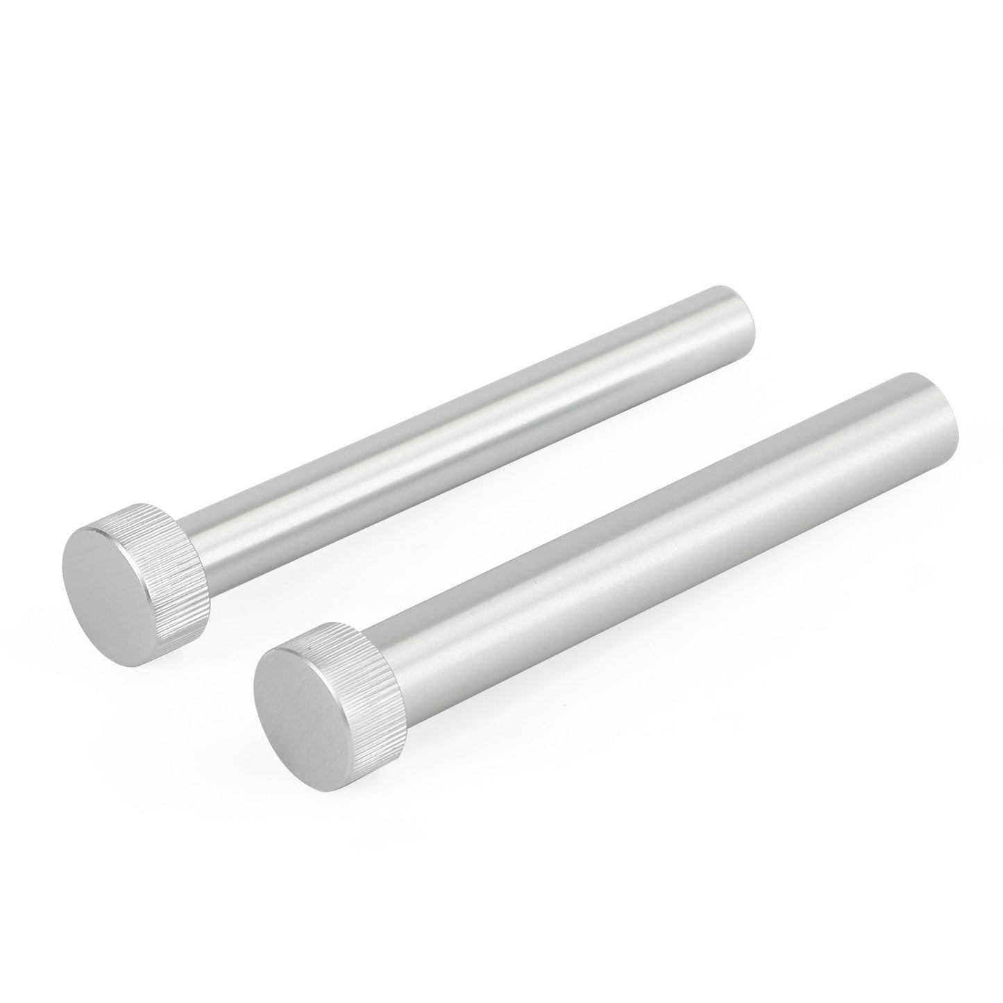 Forcella FOX - clone di 398-00-681 e 398-00-682 Strumento di rimozione lato molla e ammortizzatore