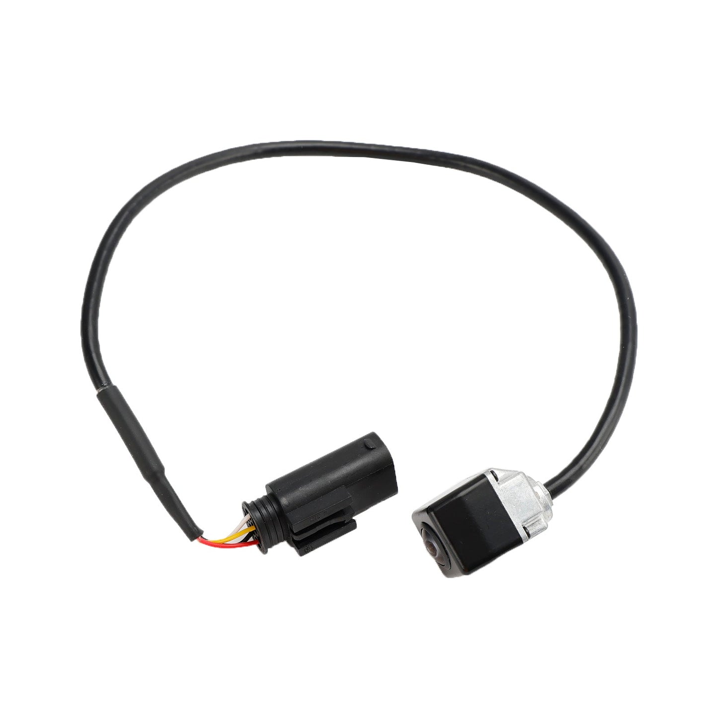 Hyundai Santafe 2010-2012 Telecamera posteriore retromarcia 95750-2B500