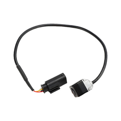 Hyundai Santafe 2010-2012 Telecamera posteriore retromarcia 95750-2B500