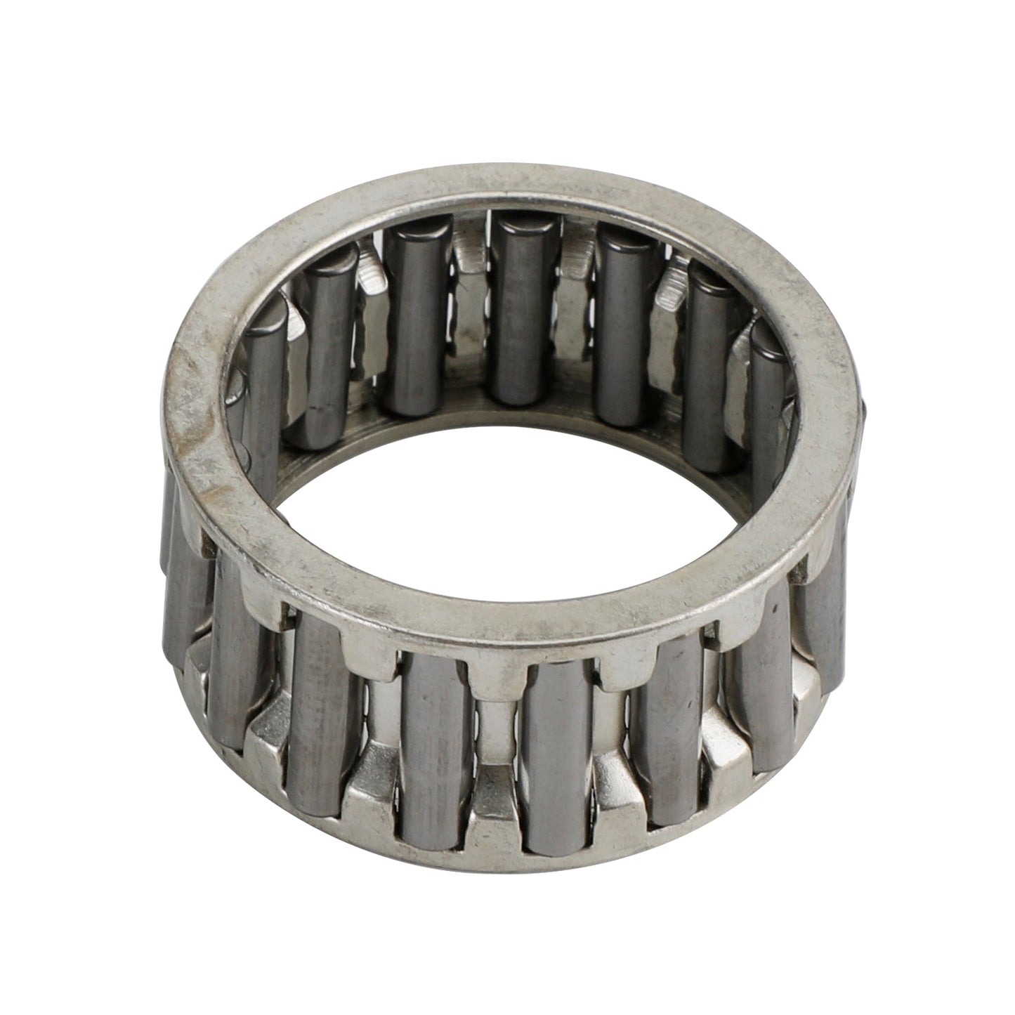 Kit biella MOTORE Honda CG125 ZJ125