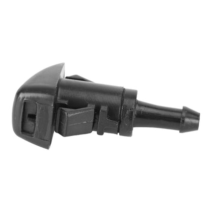 2Pcs Tergicristallo Rondella Ugello Jet Spray Per Dodge Journey 09-13 5116079AA Generico