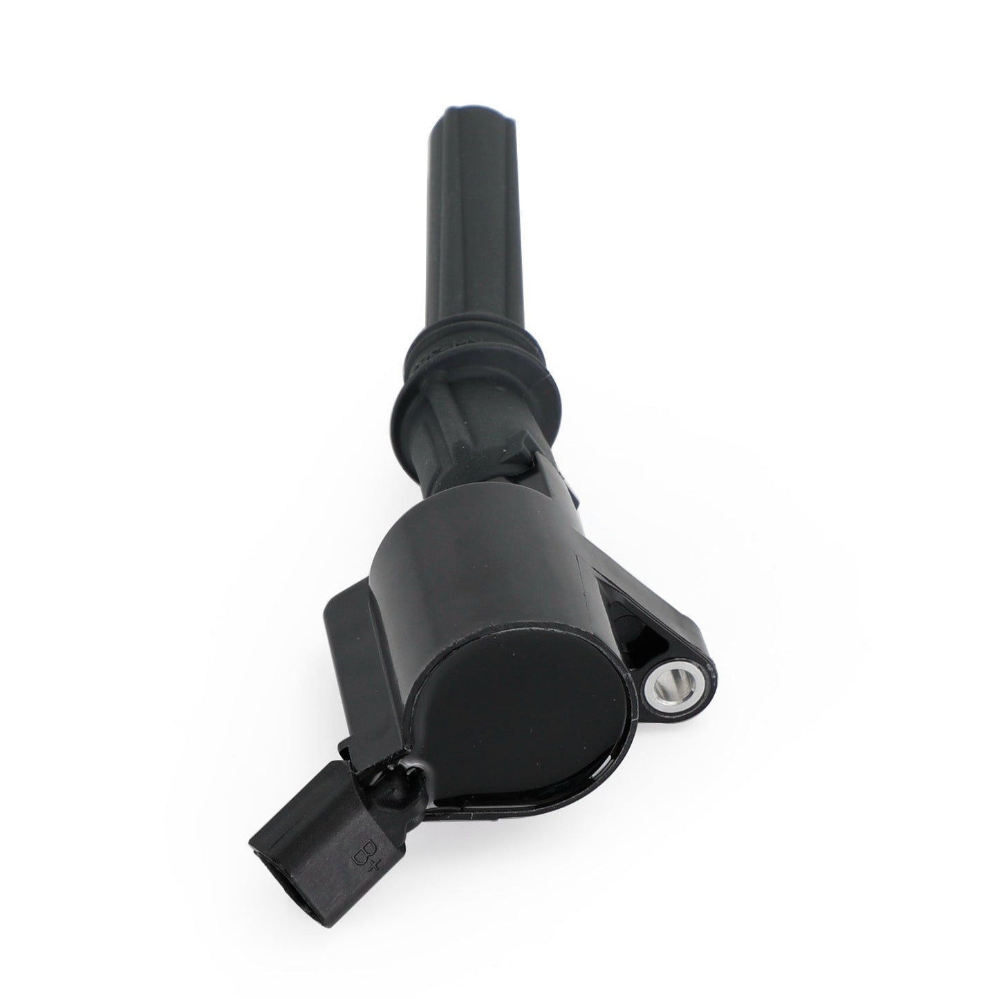 DG508 Bobina di Accensione 8W7E-12A366-AA Per Ford F150-F550 Mustang Excursion Marquis Generico