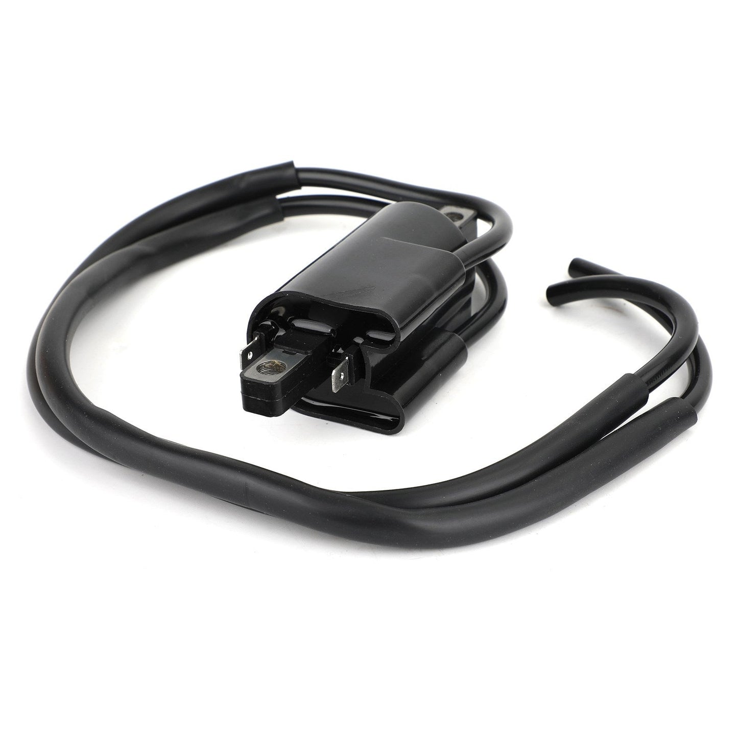 Bobina di accensione Modelli adatti per Honda CB160 CL160 CL175 CL200 CB200 30500-216-000 Generico