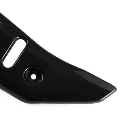 Le migliori offerte per Motorcycle Radiator Cover Protector Panel For Kawasaki Z750 2004-2007 Generic sono su ✓ Confronta prezzi e caratteristiche di prodotti nuovi e usati ✓ Molti articoli con consegna gratis!
