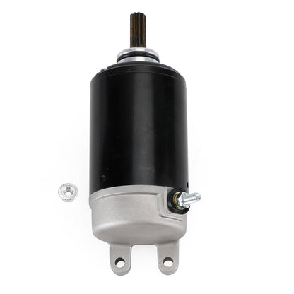 Motorino di avviamento per Suzuki GSX-S950, GSX-S1000, GSX-S1000F, GSX-S1000S 2015-2022 Fedex Express