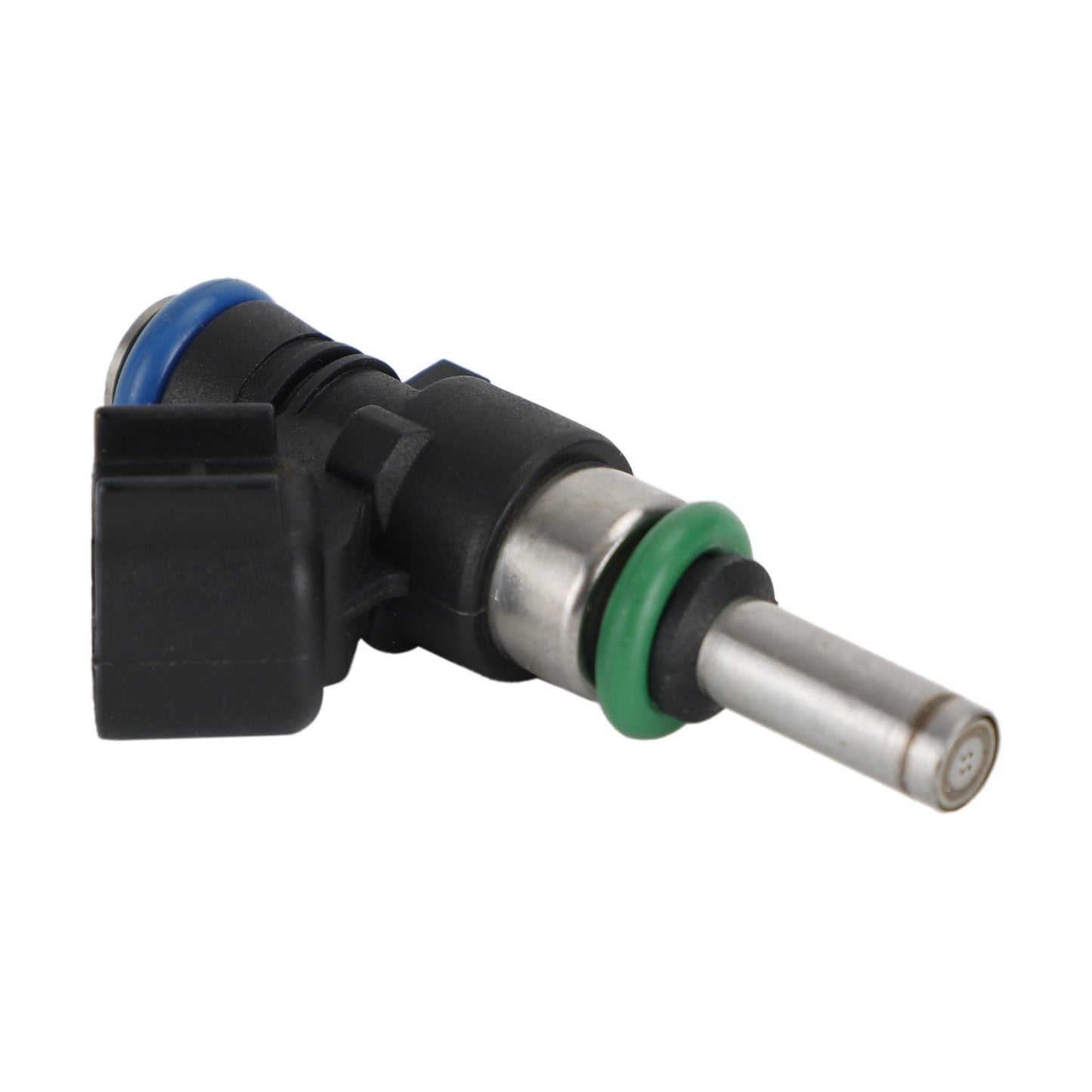 Iniettori di carburante per Polaris General RZR RS1 XP1000 2014-2021 2521387 0280158337 Generico