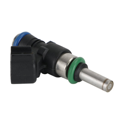 Iniettori di carburante per Polaris General RZR RS1 XP1000 2014-2021 2521387 0280158337 Generico