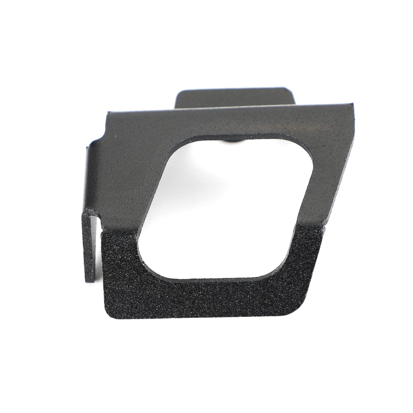 Coperchio protezione serbatoio fluido freno posteriore CNC adatto per CF MOTO 800MT cfmoto Generico