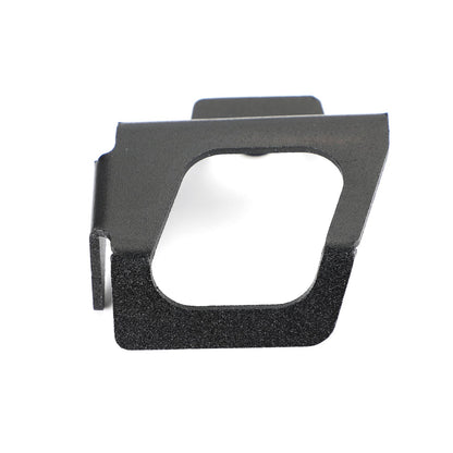 Coperchio protezione serbatoio fluido freno posteriore CNC adatto per CF MOTO 800MT cfmoto Generico