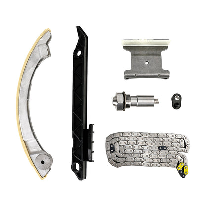 12680750 Kit catena distribuzione motore Regolatore albero a camme tenditore per GM Equipment