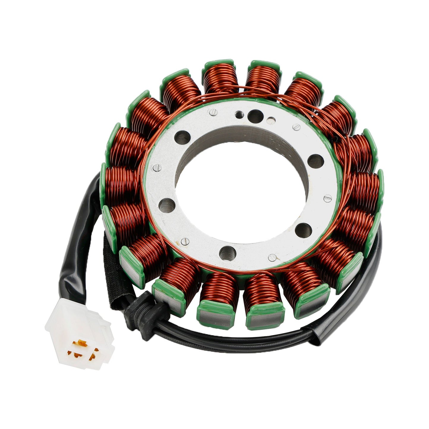 Regolatore e guarnizione dello statore del generatore per TT600 2000-2003 T1300818 T1300824