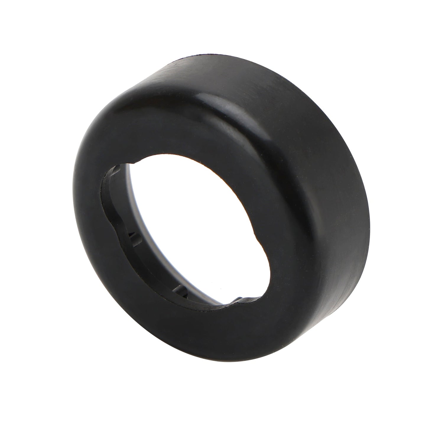 Guarnizione isolatore pompa carburante per Mercury Verado 200HP 225HP 250HP 275HP 880596509