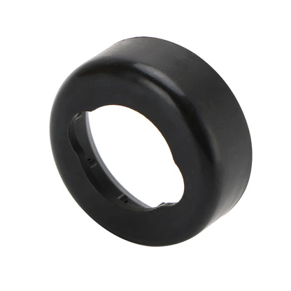 Guarnizione isolatore pompa carburante per Mercury Verado 200HP 225HP 250HP 275HP 880596509