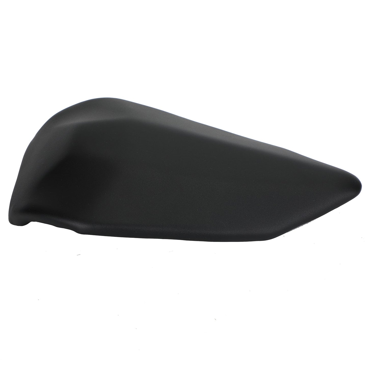 Cuscino Sella Passeggero Posteriore Nero Per Ducati 899 2012-2014 1199 2012-2014 Generico