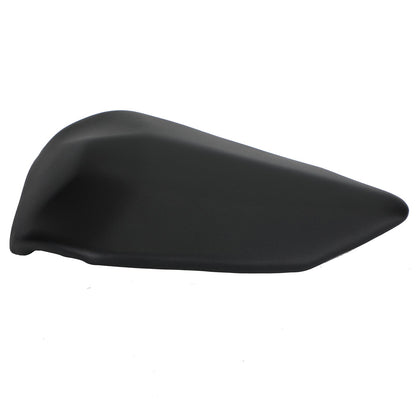Cuscino Sella Passeggero Posteriore Nero Per Ducati 899 2012-2014 1199 2012-2014 Generico