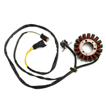 Raddrizzatore e guarnizione regolatore statore per Can-Am DS 450 EFI XXC XMX 2008-2015