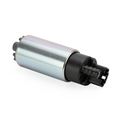 Gruppo pompa carburante per Cam-Am Trail 700 800 Sport 1000 MAX Turbo R RR 2018-2023
