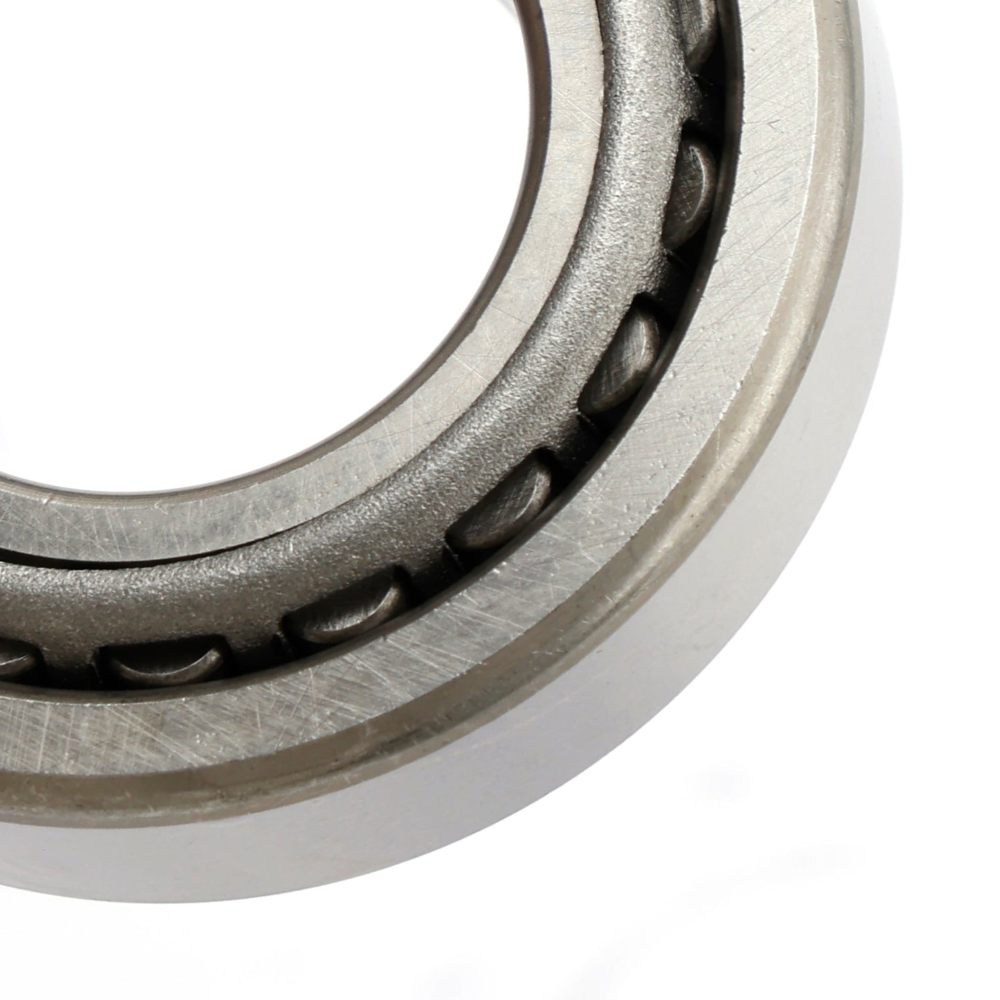 Kit cuscinetti Kit cuscinetto sterzo per Kawasaki Kdx200 Klx250 Zx250 Kx500