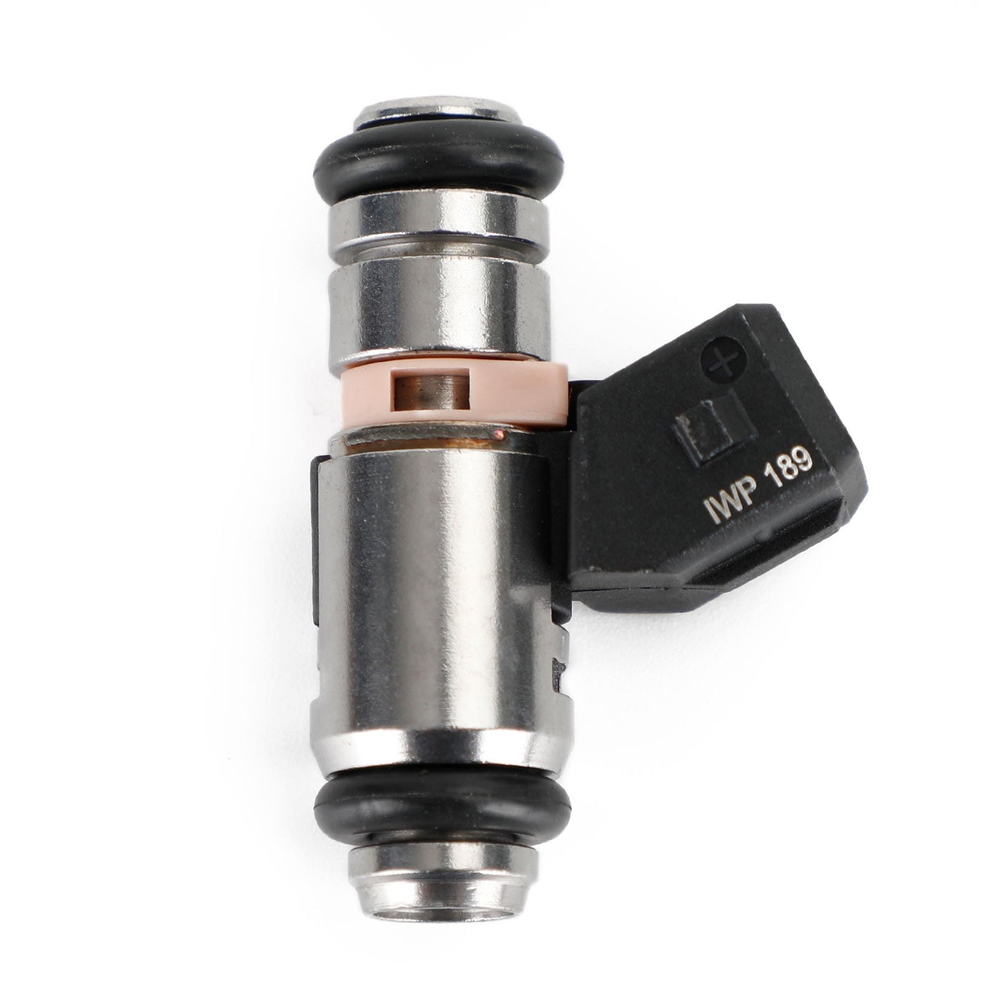 Iniettore carburante IWP-189 per Ducati 848 1098 1198 Monster Streetfighter 28040161A Generico