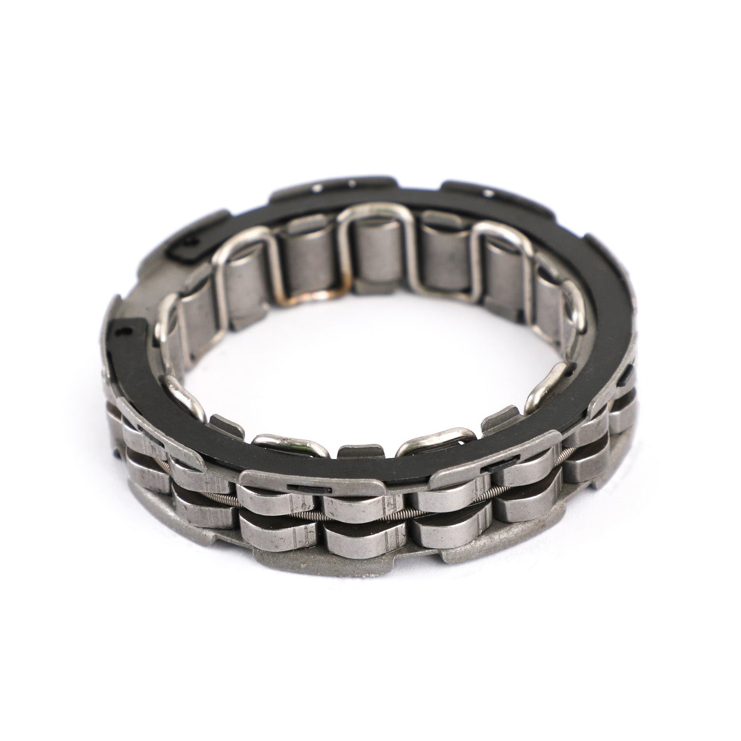 Cuscinetto frizione avviamento volano Husqvarna TE TC TXC SMR 250 310 450 510