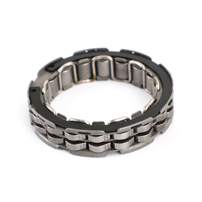 Cuscinetto frizione avviamento volano Husqvarna TE TC TXC SMR 250 310 450 510