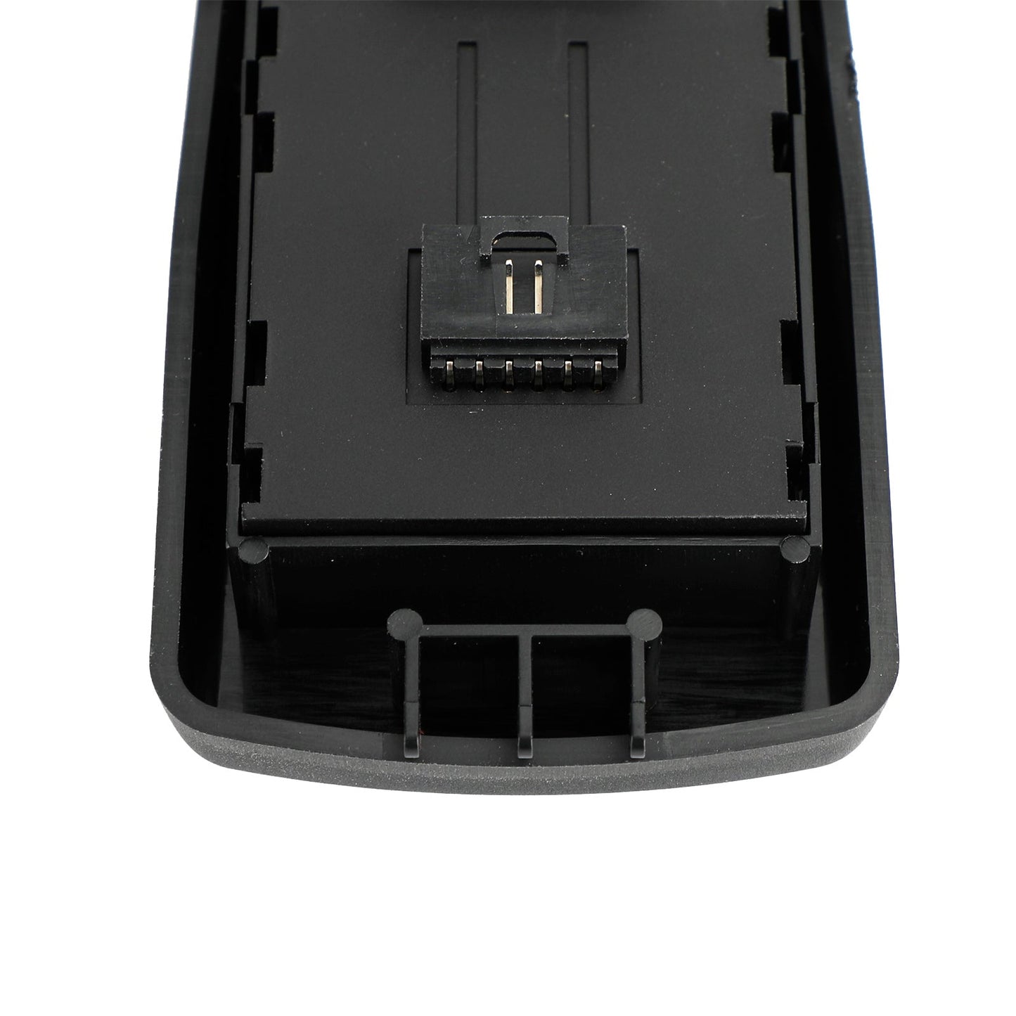IVECO DAILY 2011-2014 EWS/VC/003A Interruttore alzacristallo elettrico 5801484207