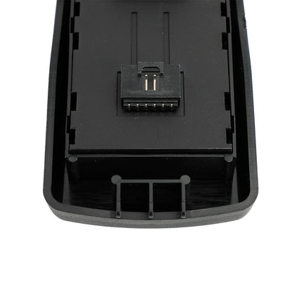 IVECO DAILY 2011-2014 EWS/VC/003A Interruttore alzacristallo elettrico 5801484207