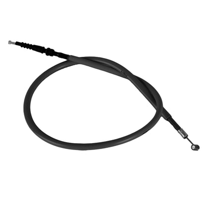Sostituzione cavo frizione adatta per Kawasaki NINJA300 Z300 NINJA250 Z250 13-17 Generico