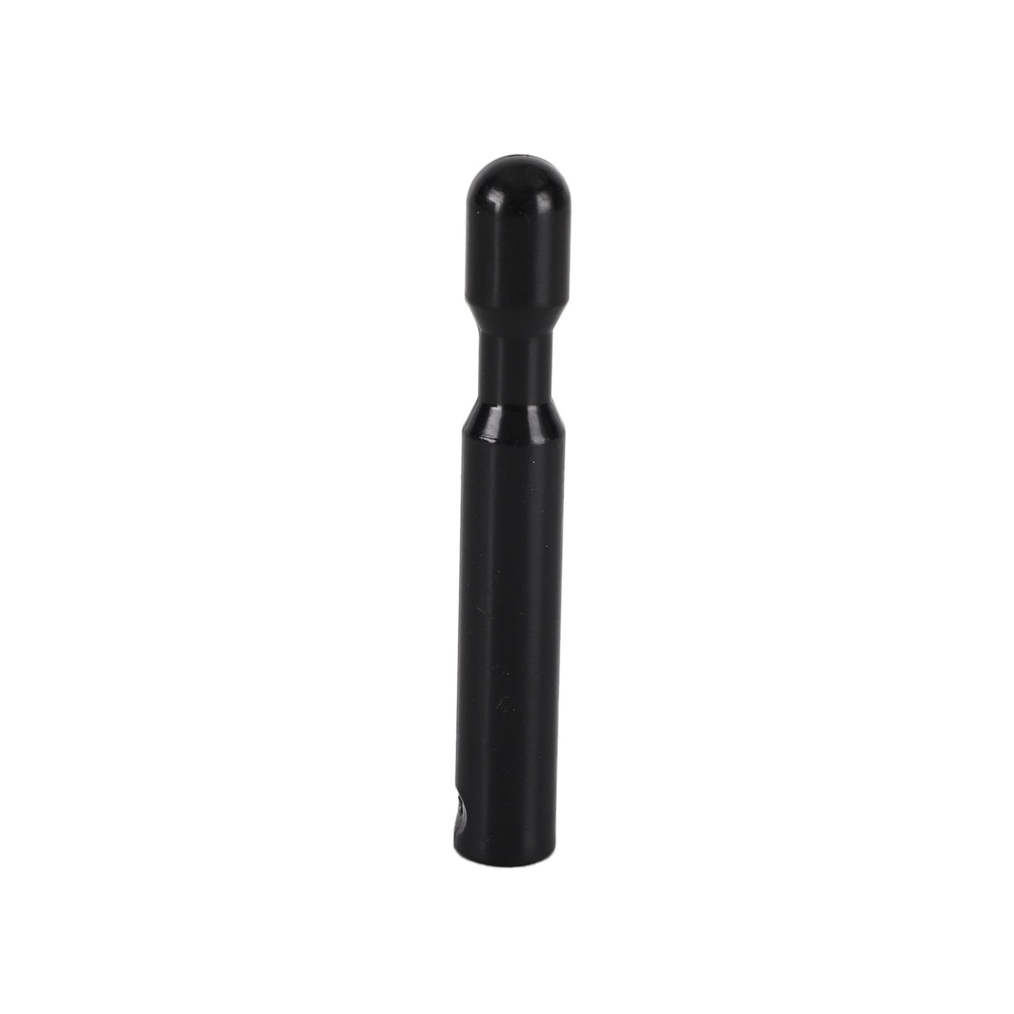 Perno di trazione della manopola della serratura della porta FODZ-5421850-A per Ford F-150 2004-2014 generico