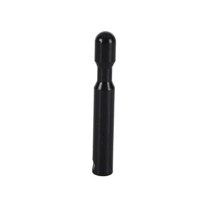Perno di trazione della manopola della serratura della porta FODZ-5421850-A per Ford F-150 2004-2014 generico