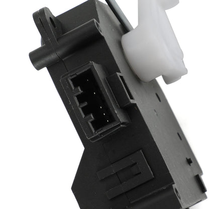 Le migliori offerte per Honda Odyssey Accord Pilot HVAC Passenger Air Mix Mode Motor AW063700-6830 sono su ✓ Confronta prezzi e caratteristiche di prodotti nuovi e usati ✓ Molti articoli con consegna gratis!