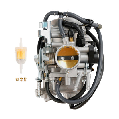 Carburatore Carb adatto per Honda Shadow Aero 750 04-06 Spirit 750 VT750C 05-09