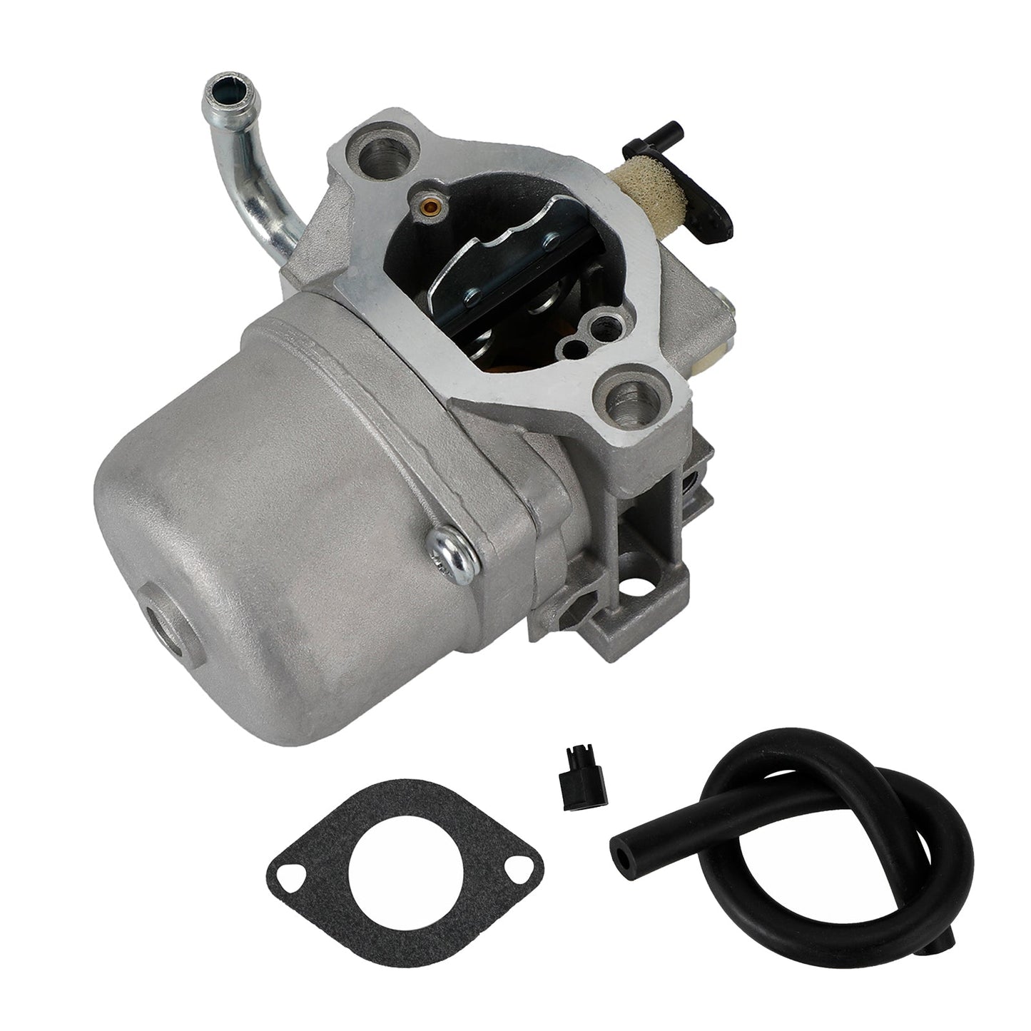 590399 796077 21A807-0118 21A807-0123 21A807-0165 Carburatore Carb