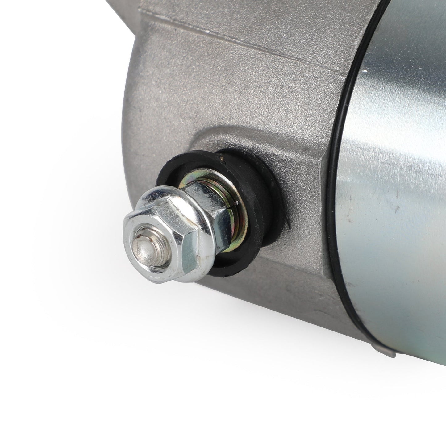 Motorino di avviamento Per Suzuki LT230E Quadrunner LTF230 1986-1993 31100-02C00 31100-02C10 Generico
