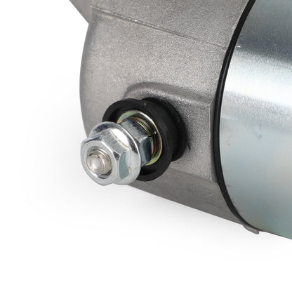 Motorino di avviamento Per Suzuki LT230E Quadrunner LTF230 1986-1993 31100-02C00 31100-02C10 Generico