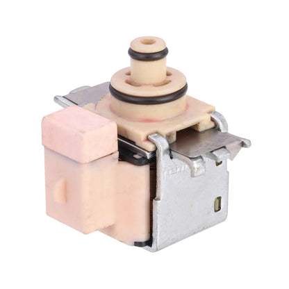 Ford 97-UP AX4S AX4N 4F50N Kit solenoide cambio cambio TCC EPC AXODE