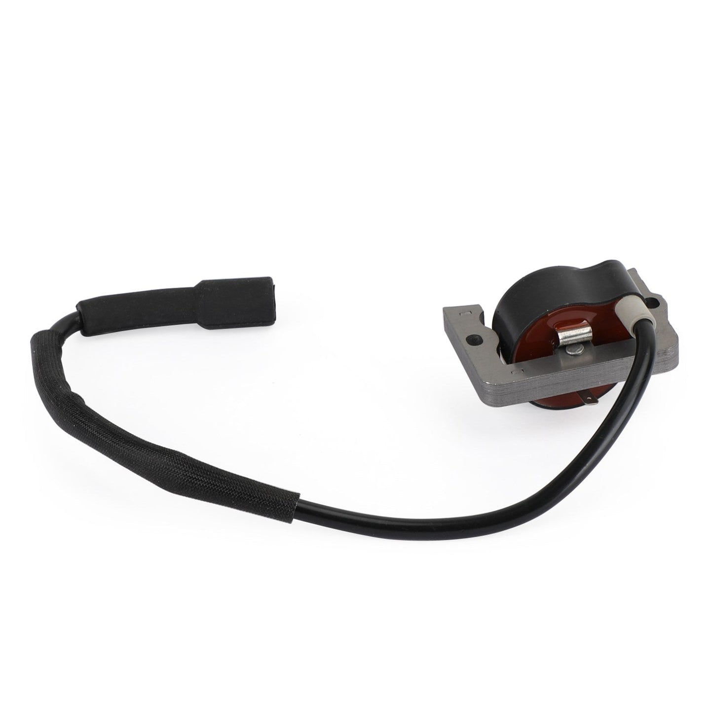 Bobina di accensione Fit Kohler 12 584 01-S/12 584 04-S/1258401-S 1258404-S 1258401