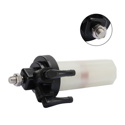 Filtro carburante per Mercury 75HP F75 80HP F80 90HP F90 100HP F100 881538T1 4 tempi