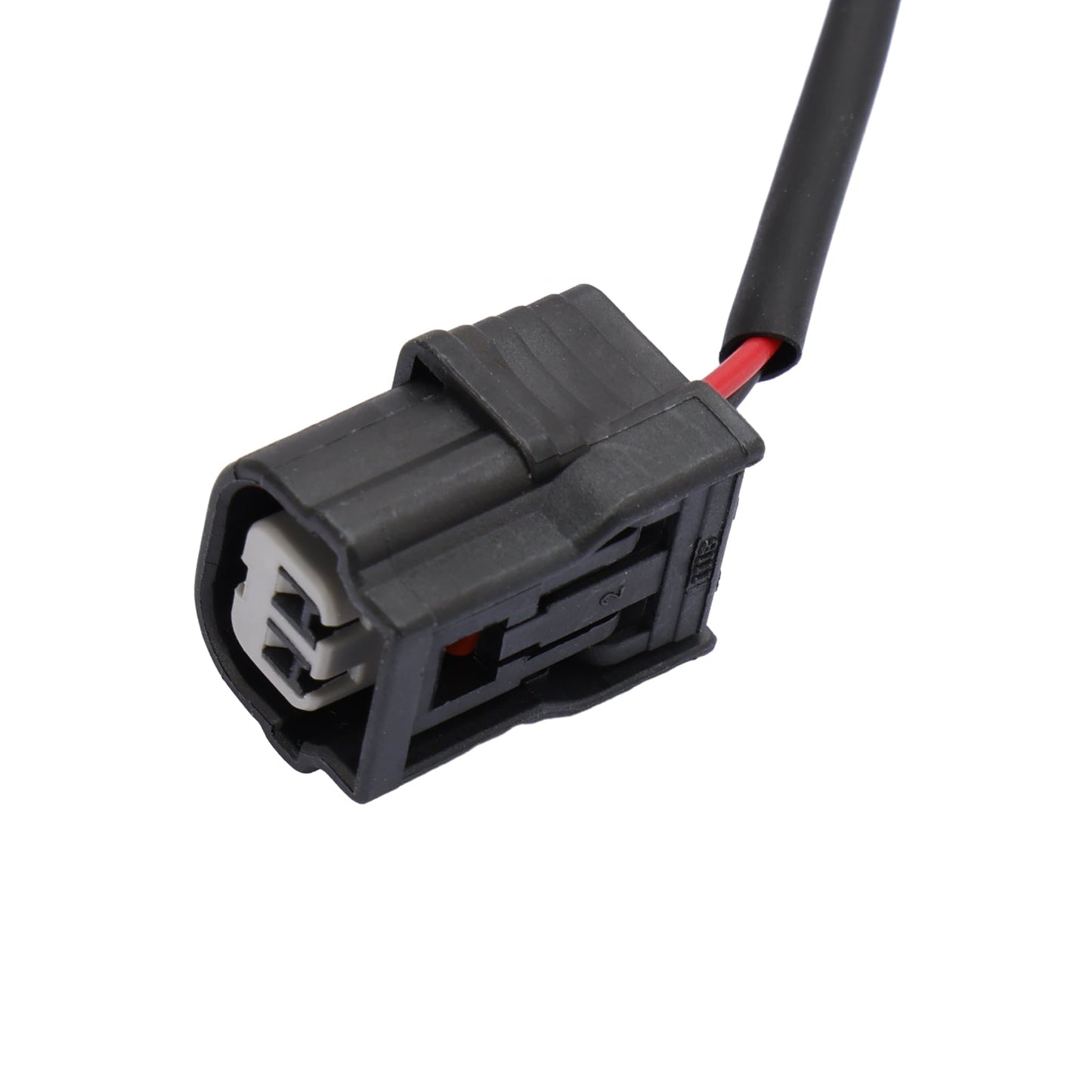 Modulo pompa carburante per Kohler ECH440 ECH630 ECV630 ECH940 ECH980 2539316S 2539314S