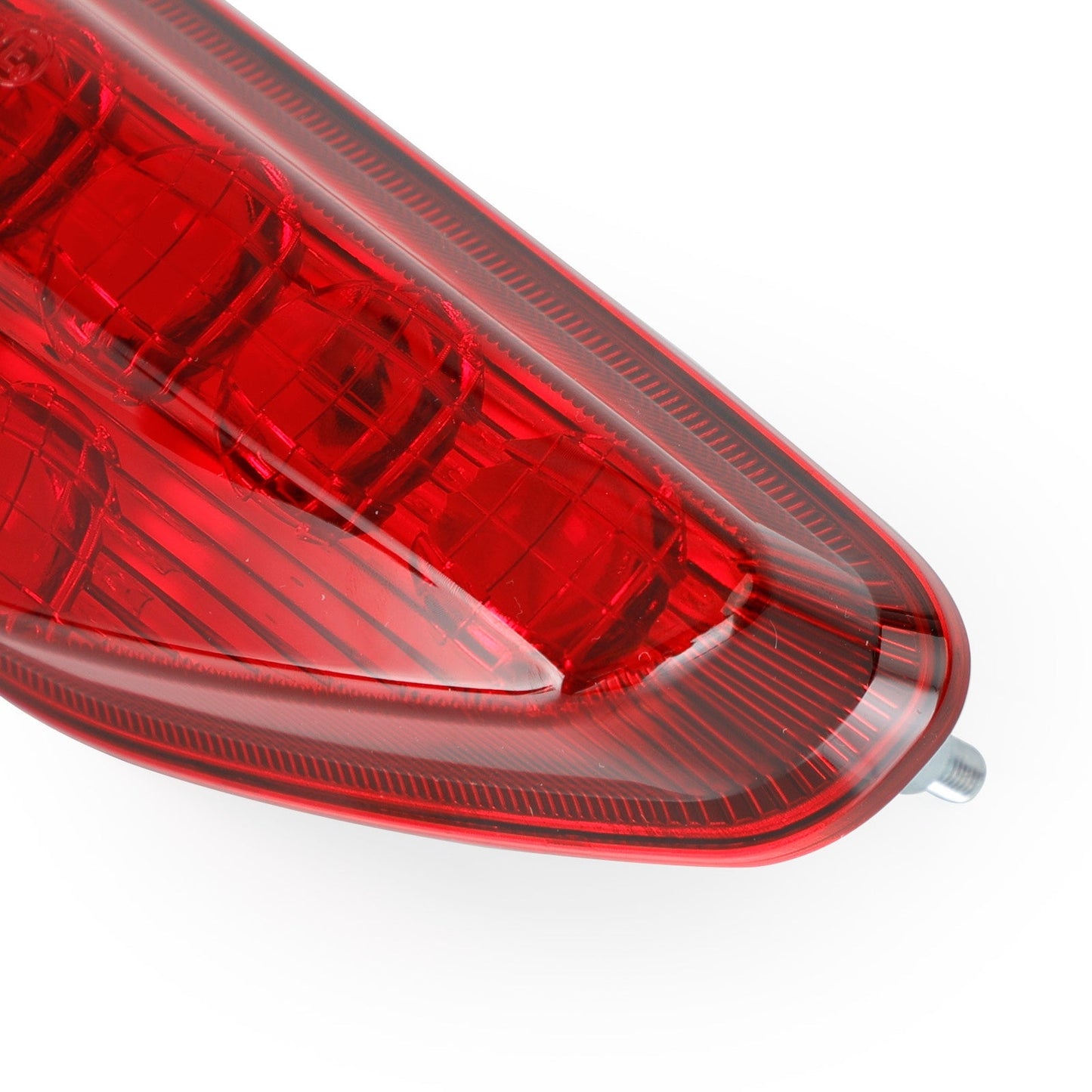 HONDA TRX450R &amp; TRX450ER 2006-2014 Fanale posteriore a LED Fanale posteriore freno posteriore